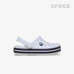 クロックス サンダル メンズ 《Ks》 Croc...の商品画像