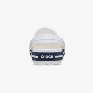 クロックス サンダル メンズ 《Ks》 Cro...の詳細画像3