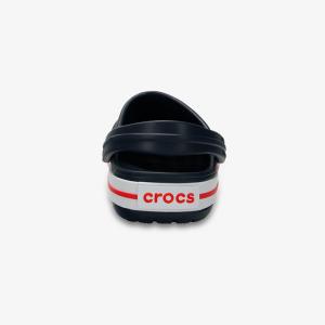 クロックス サンダル メンズ 《Ks》 Cro...の詳細画像3