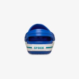 クロックス サンダル メンズ 《Ks》 Cro...の詳細画像3