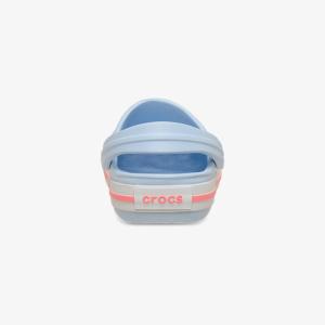 クロックス サンダル メンズ 《Ks》 Cro...の詳細画像3