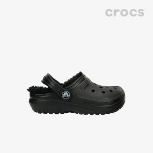 クロックス サンダル メンズ 《Ks》 Classic Lined Clog
