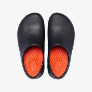 クロックス サンダル メンズ 《Ux》 On ...の詳細画像4