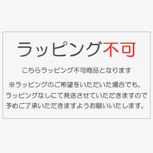 クロックス サンダル メンズ 《Ux》 Cru...の詳細画像5
