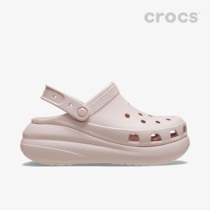 crocs サンダル Stomp Embellished Clog / クロックス ストンプ
