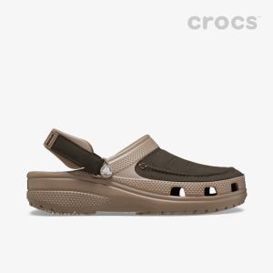 clustic-r_207689-12h