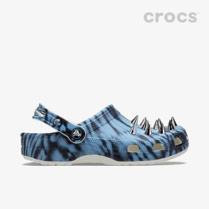 clustic-r_208329-928