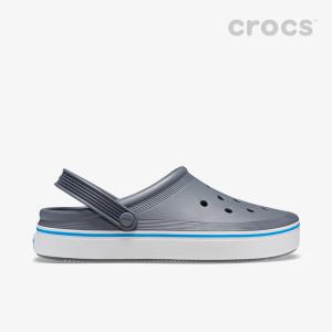 clustic-r_208371-025