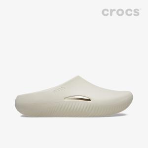 クロックス サンダル 《Ux》 Mellow Recovery Clog メロウ リカバリー