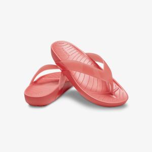 クロックス サンダル メンズ 《Ws》 Cro...の詳細画像4