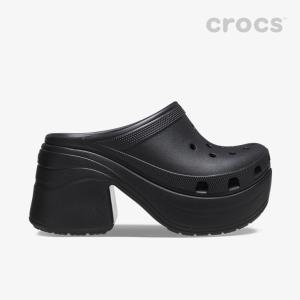 clustic-r_208547-001
