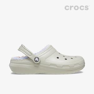 clustic-r_208982-1ln