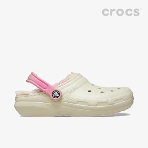 clustic-r_208982-2y3