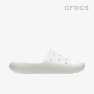 clustic-r_209401-100