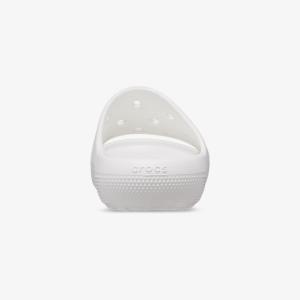 クロックス サンダル メンズ 《Ux》 Cla...の詳細画像4