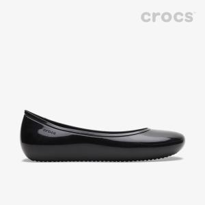 crocs クロックス レディース サンダル パンプス カディ kadee