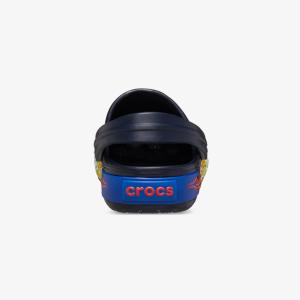 クロックス サンダル メンズ 《Ks》 Cro...の詳細画像3