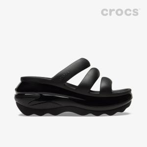クロックス crocs バブル クラッシュ クロッグ M9/W11(27cm) クロックス crocs バブル クラッシュ クロッグ M9/W11(27cm