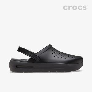 クロックス サンダル メンズ 《Ux》 InMotion Clog インモーション クロッグ 《メンズ靴 レディース靴》