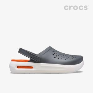 clustic-r_209964-0da