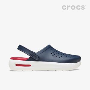 クロックス サンダル メンズ 《Ux》 InMotion Clog インモーション クロッグ 《メンズ靴 レディース靴》