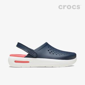 clustic-r_209964-5de