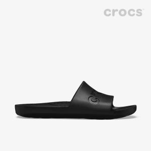 クロックス サンダル メンズ 《Ux》 Croc...の商品画像