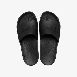 クロックス サンダル メンズ 《Ux》 Cro...の詳細画像1