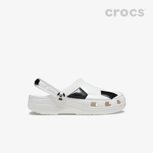 クロックス サンダル メンズ 《Ks》 Clas...の商品画像