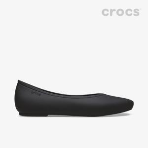 crocs クロックス レディース サンダル パンプス カディ kadee