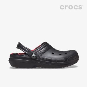 crocs（クロックス） いまならポイント15倍！crocs 国内正規品 208261