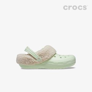 クロックス crocs クラシックブリッツェン crocs（クロックス） キッズ サンダル クラシック ブリッツェン 3.0