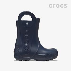 クロックス サンダル メンズ 《Ks》 Hand...の商品画像