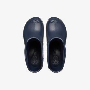 クロックス サンダル メンズ 《Ks》 Han...の詳細画像1