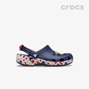 クロックス サンダル メンズ 《Ks》 Mick...の商品画像