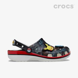 crocs（クロックス） シューバッジ バッチ バッヂ ドラゴンボール