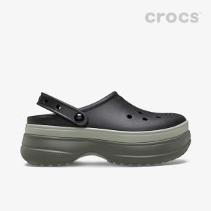 clustic-r_211355-001