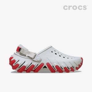 clustic-r_211458-1ft
