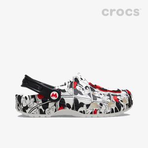 clustic-r_211483-90h