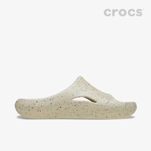 clustic-r_211601-0lh