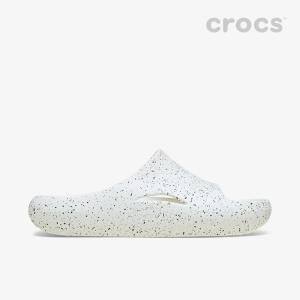 clustic-r_211601-100