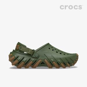clustic-r_211675-309