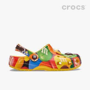 clustic-r_211684-75z