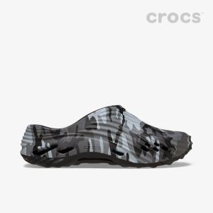 clustic-r_212044-0dd