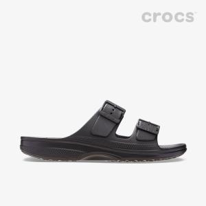 clustic-r_212245-001