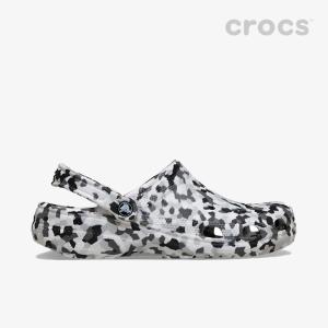 clustic-r_212462-066