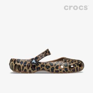 clustic-r_212478-2ld