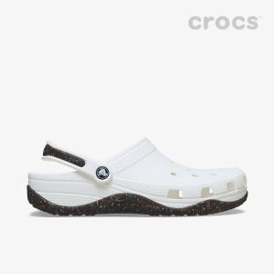 clustic-r_212481-100