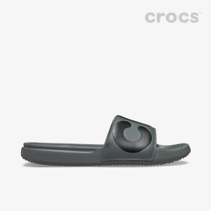 clustic-r_212566-0yk