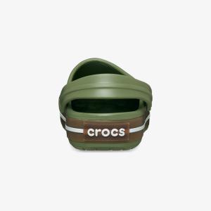 クロックス サンダル メンズ 《Ux》 Cro...の詳細画像3